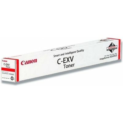 Canon C-EXV 2 M - Magenta - Toner