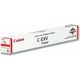 Canon C-EXV 2 M - Magenta - Toner