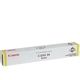 Canon C-EXV 2 Y - Gelb - Toner