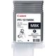 Canon PFI-101MBK - Mattschwarz - Druckerpatrone