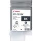 Canon PFI-101BK - Schwarz - Druckerpatrone
