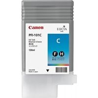 Canon PFI-101C - Cyan - Druckerpatrone