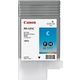 Canon PFI-101C - Cyan - Druckerpatrone