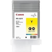 Canon PFI-101Y - Gelb - Druckerpatrone