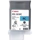 Canon PFI-101PC - Fotocyan - Druckerpatrone