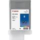 Canon PFI-101B - Blau - Druckerpatrone