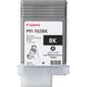 Canon PFI-102BK - Schwarz - Druckerpatrone