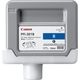 Canon PFI-301B - Blau - Druckerpatrone