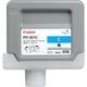 Canon PFI-301C - Cyan - Druckerpatrone