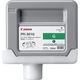 Canon PFI-301G - Grün - Druckerpatrone