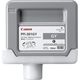 Canon PFI-301GY - Grau - Druckerpatrone
