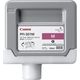 Canon PFI-301M - Magenta - Druckerpatrone
