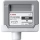 Canon PFI-301MBK - Mattschwarz - Druckerpatrone