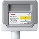Canon PFI-301Y - Gelb - Druckerpatrone