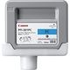 Canon PFI-301PC - Fotocyan - Druckerpatrone
