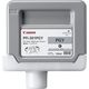 Canon PFI-301PGY - Fotograu - Druckerpatrone