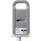 Canon PFI-701BK - Schwarz - Druckerpatrone