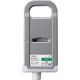 Canon PFI-701G - Grün - Druckerpatrone