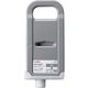 Canon PFI-701GY - Grau - Druckerpatrone