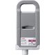 Canon PFI-701M - Magenta - Druckerpatrone