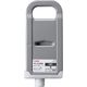 Canon PFI-701MBK - Mattschwarz - Druckerpatrone