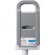 Canon PFI-701PC - Fotocyan - Druckerpatrone