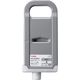 Canon PFI-701PGY - Fotograu - Druckerpatrone