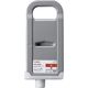 Canon PFI-701R - Rot - Druckerpatrone