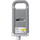 Canon PFI-701Y - Gelb - Druckerpatrone