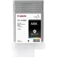 Canon PFI-103MBK - Mattschwarz - Druckerpatrone