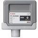 Canon PFI-302MBK - Mattschwarz - Druckerpatrone