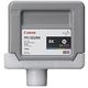 Canon PFI-302BK - Schwarz - Druckerpatrone