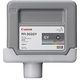 Canon PFI-302GY - Grau - Druckerpatrone