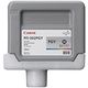 Canon PFI-302PGY - Fotograu - Druckerpatrone