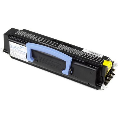 Dell 593-10040 (J3815) - Schwarz - Toner