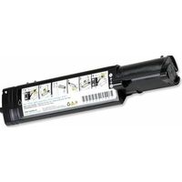 Dell 593-10067 (K4971) - Schwarz - Toner