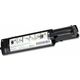 Dell 593-10067 (K4971) - Schwarz - Toner