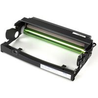 Dell 593-10078 (D4283) - Trommel