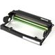 Dell 593-10078 (D4283) - Trommel