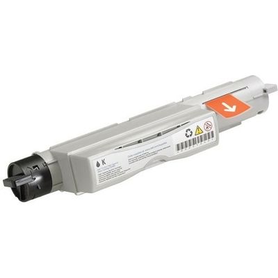 Dell 593-10121 (GD898) - Schwarz - Toner