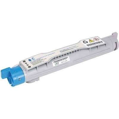 Dell 593-10119 (GD900) - Cyan - Toner