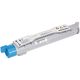 Dell 593-10119 (GD900) - Cyan - Toner