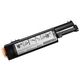 Dell 593-10154 (JH565) - Schwarz - Toner