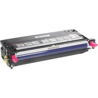 Dell 593-10167 (MF790) - Magenta - Toner