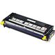 Dell 593-10168 (NF555) - Gelb - Toner