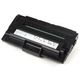 Dell 593-10153 (RF223) - Schwarz - Toner