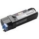 Dell 593-10261 (WM138) - Magenta - Toner