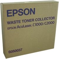 Epson C13S050037 - Toner-Abfallbehälter