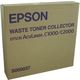 Epson C13S050037 - Toner-Abfallbehälter