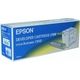 Epson S05015 (C13S050155) - Gelb - Toner